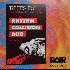...mehr Infos zu Ruts_DC_And_The_Mad_Professor