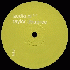 ...mehr Infos zu Taylor_Deupree