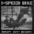 ...mehr Infos zu 1-Speed_Bike