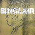 ...mehr Infos zu Sinclair