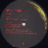 ...mehr Infos zu African_Nightflight