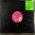 ...mehr Infos zu Mahlon_Stewart_feat_Zege_Sun