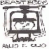 ...mehr Infos zu Beastie_Boys