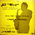 ...mehr Infos zu Carter_Ron_Barron_Kenny_Riley_Ben