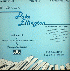 ...mehr Infos zu Carter_Ron_Barron_Kenny_Riley_Ben