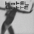 ...mehr Infos zu Bedroom_Productions