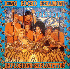 ...mehr Infos zu King_Rocko_Schamoni_amp_The_Explosions_And_The_Explonettes