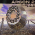 ...mehr Infos zu Arcon_2