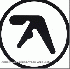 ...mehr Infos zu Aphex_Twin