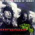 ...mehr Infos zu Future_Sound_of_London