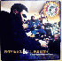 ...mehr Infos zu Pete_Rock_amp_C_L_Smooth