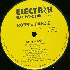 ...mehr Infos zu Masters_Of_Funk_feat_Robbie_Danzie