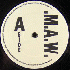 ...mehr Infos zu Jamiroquai_Mary_J_Blige_vs_Masters_At_Work