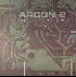 ...mehr Infos zu Arcon_2