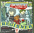 ...mehr Infos zu Absolute_Beginner