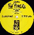 ...mehr Infos zu Pharcyde_The_Space_Boy_Boogie_X
