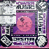 ...mehr Infos zu K_O_T_aka_Kings_Of_Tomorrow