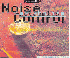 ...mehr Infos zu Noise_Control