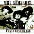 ...mehr Infos zu Mr_Schnabel_feat_Illo_77_amp_Phantom_Black