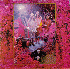 ...mehr Infos zu Captain_Beefheart