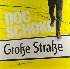 ...mehr Infos zu Doc_Schoko