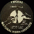 ...mehr Infos zu Natural_Born_Grooves