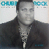 ...mehr Infos zu Chubb_Rock