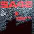 ...mehr Infos zu Signal_Aout_42