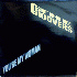 ...mehr Infos zu Groovers_The