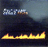...mehr Infos zu A_Guy_Called_Gerald