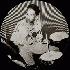 ...mehr Infos zu Porter_Roy_Sound_Machine