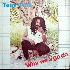 ...mehr Infos zu Tony_Tuff