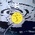 ...mehr Infos zu One_From_The_Posse