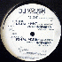 ...mehr Infos zu DJ_Krush_feat_Esthero