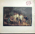 ...mehr Infos zu Moby_Grape