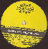 ...mehr Infos zu Ghetto_Blaster_aka_Richard_Bartz