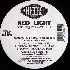 ...mehr Infos zu Red_Light