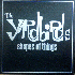 ...mehr Infos zu Yardbirds