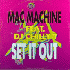 ...mehr Infos zu Mac_Machine