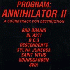 ...mehr Infos zu Various_Artists