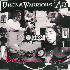 ...mehr Infos zu Dream_Warriors