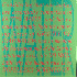 ...mehr Infos zu Zoogz_Rift