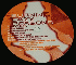 ...mehr Infos zu Burning_Lazy_Persons