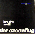 ...mehr Infos zu Brecht_Bertold_Weil_Kurt