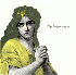 ...mehr Infos zu Chrysanthemums_The