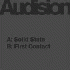 ...mehr Infos zu Audision