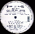 ...mehr Infos zu Fishbelly_Black_feat_Roy_Ayers