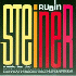 ...mehr Infos zu Steiner_Rubin