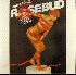 ...mehr Infos zu Rosebud