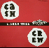 ...mehr Infos zu Cash_Crew_amp_Auza_Tribe